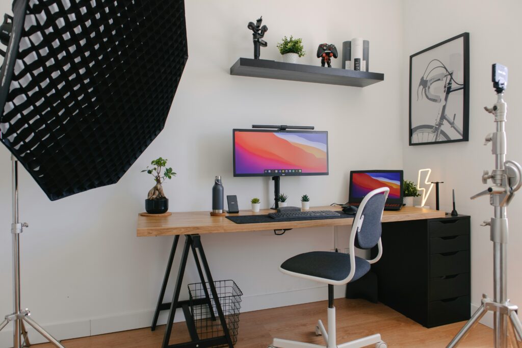Content-Creation-1024x683 Profitable Side Hustles for 2025: How to Boost Your Income and Skills 
