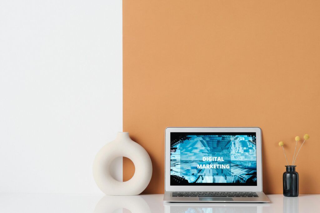 Digital-Marketing-Freelancer--1024x683 Profitable Side Hustles for 2025: How to Boost Your Income and Skills 