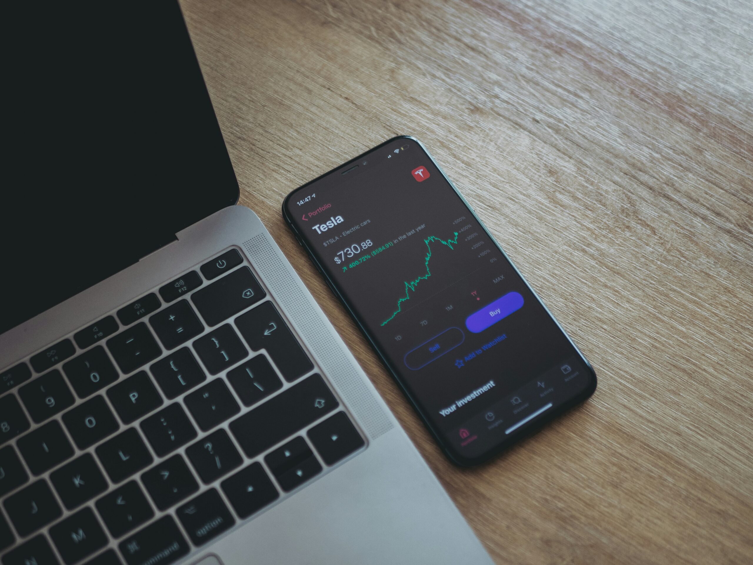 Personal Finance Tips