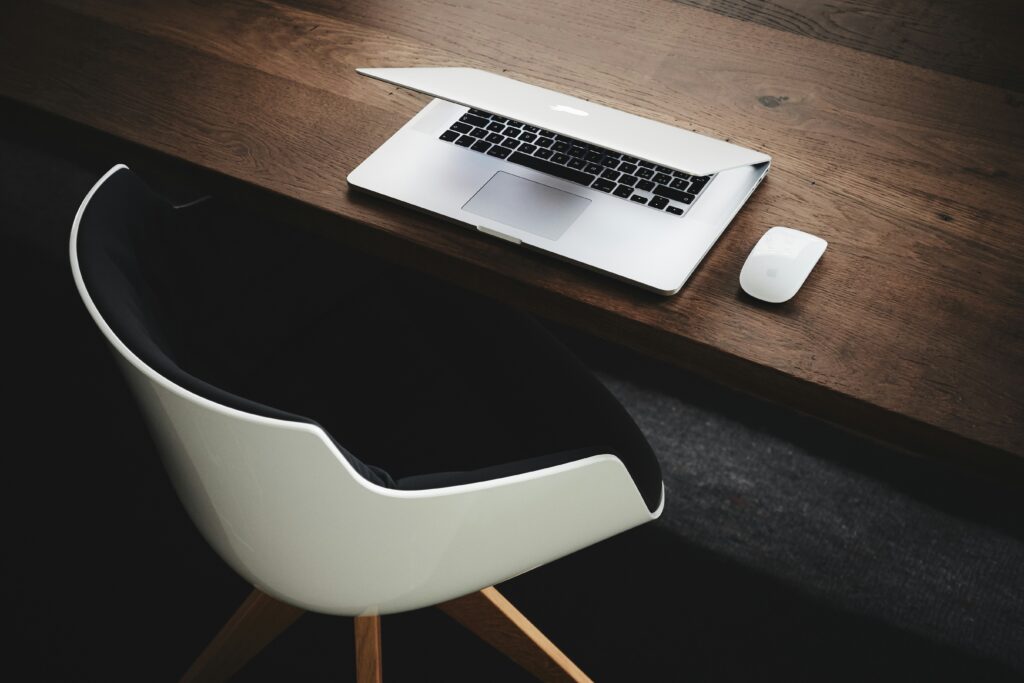 Remote-Tech-Support-1024x683 Profitable Side Hustles for 2025: How to Boost Your Income and Skills 
