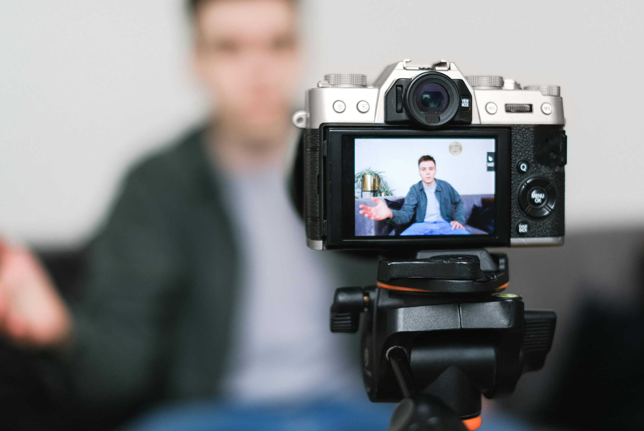influencer marketing