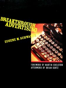 Breakthrough-Advertising-225x300 Best Marketing Books of All Time Must-Reads in 2025