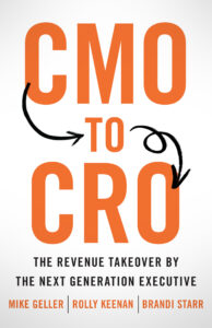 CMO-to-CRO-194x300 Best Marketing Books of All Time Must-Reads in 2025