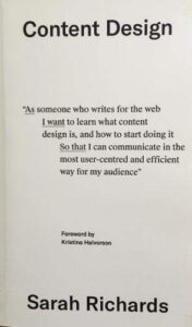 Content-Design-176x300 Best Marketing Books of All Time Must-Reads in 2025