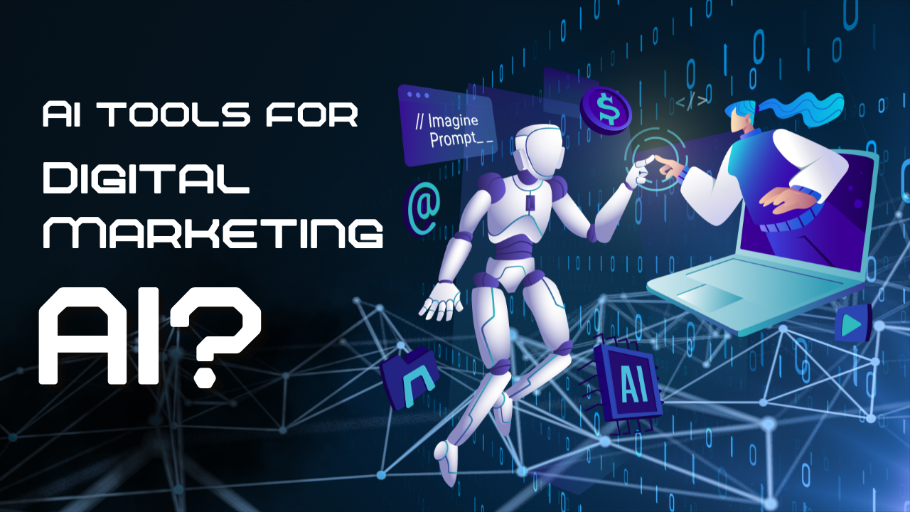 AI Tools
