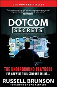 Dotcom-Secrets-195x300 Best Marketing Books of All Time Must-Reads in 2025