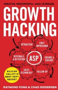 Hacking-Growth-194x300 Best Marketing Books of All Time Must-Reads in 2025