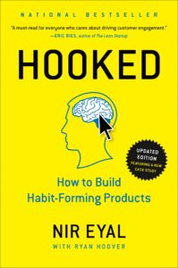 Hooked-How-to-Build-Habit-Forming-Products-199x300 Best Marketing Books of All Time Must-Reads in 2025