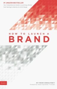 How-to-Launch-a-Brand-194x300 Best Marketing Books of All Time Must-Reads in 2025