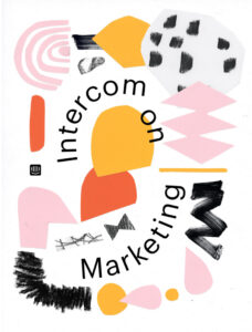 Intercom-on-Marketing-228x300 Best Marketing Books of All Time Must-Reads in 2025
