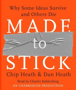 Made-to-Stick-254x300 Best Marketing Books of All Time Must-Reads in 2025