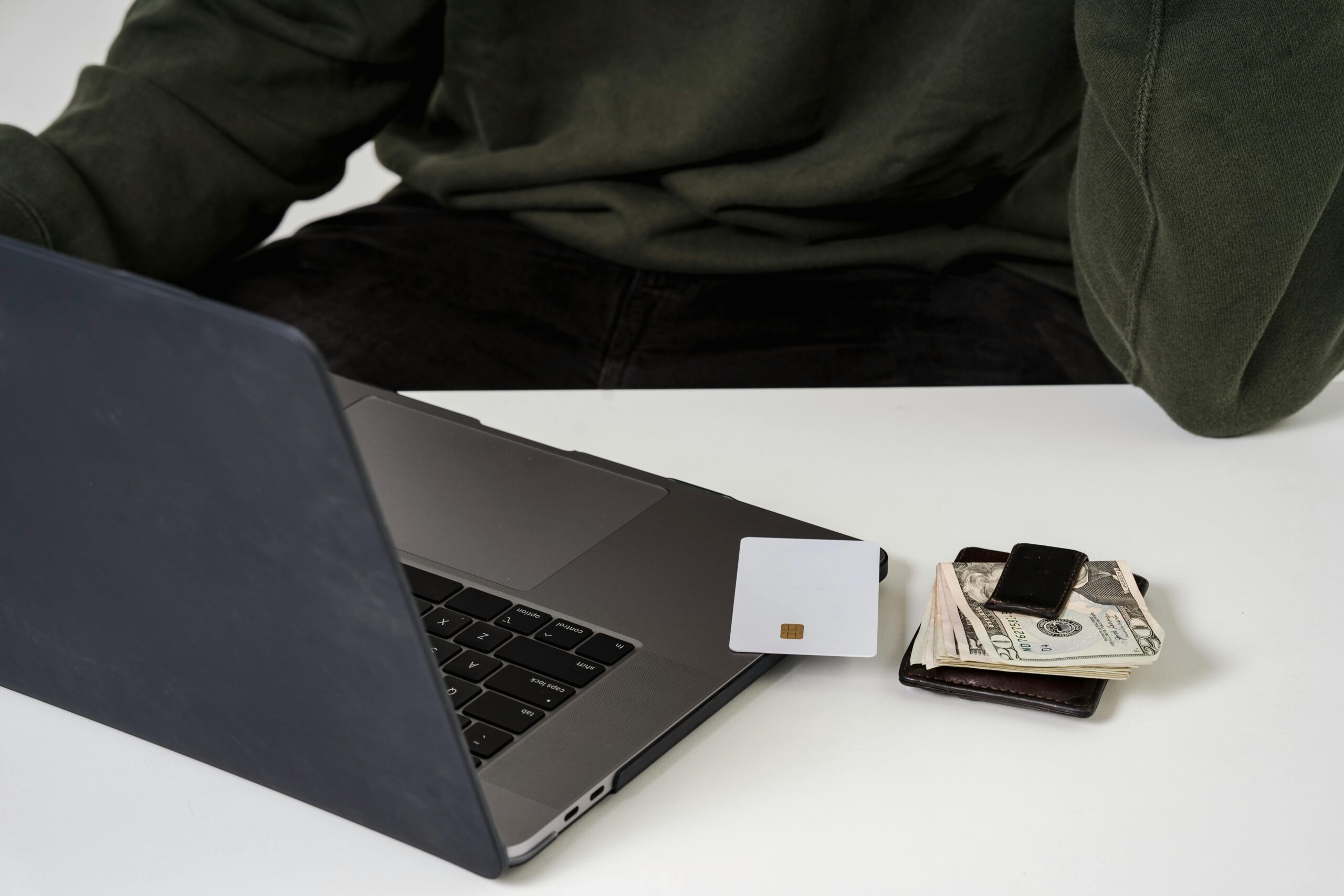 Make Money Online
