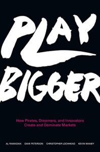 Play-Bigger-198x300 Best Marketing Books of All Time Must-Reads in 2025