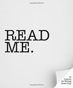 Read-Me-248x300 Best Marketing Books of All Time Must-Reads in 2025