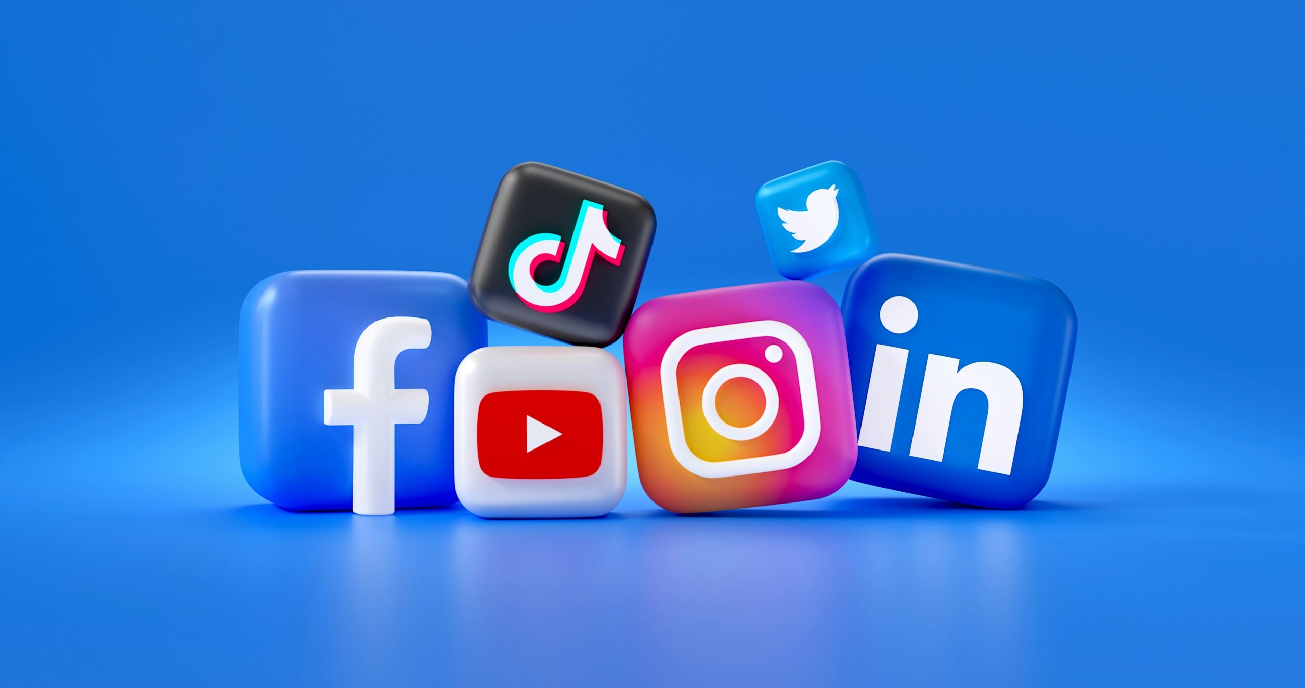 Social Media Campaign Ideas