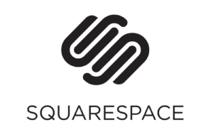Squarespace-Logo-300x193 The Best Website Builders for Affiliate Marketing (Even If You’re Just Getting Started)