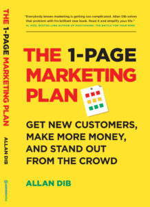 The-1-Page-Marketing-Plan-218x300 Best Marketing Books of All Time Must-Reads in 2025