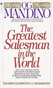 The-Greatest-Salesman-in-the-World-180x300 Best Marketing Books of All Time Must-Reads in 2025
