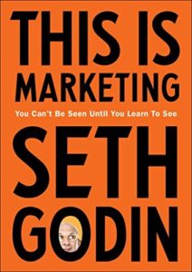 This-is-Marketing-212x300 Best Marketing Books of All Time Must-Reads in 2025