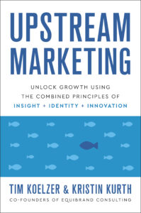 Upstream-Marketing-199x300 Best Marketing Books of All Time Must-Reads in 2025