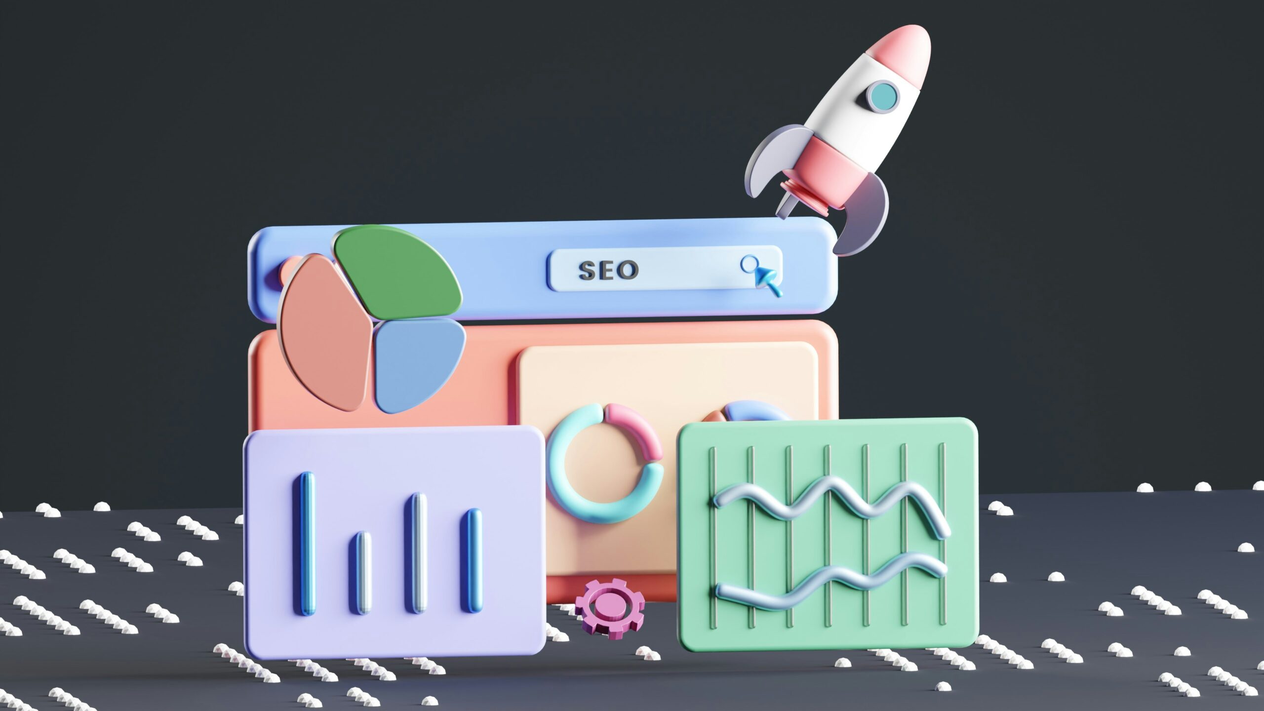 affordable SEO tools