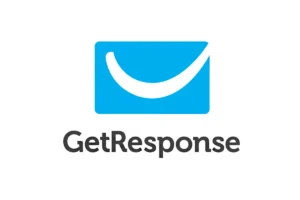 getresponse-logo-1-300x200 The Best Website Builders for Affiliate Marketing (Even If You’re Just Getting Started)