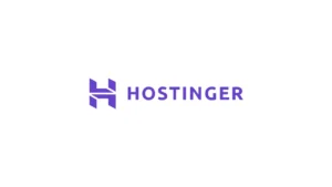 hostinger-web-hosting-review_featured-image-300x169 The Best Website Builders for Affiliate Marketing (Even If You’re Just Getting Started)