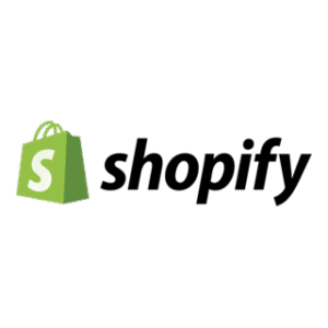 shopify-logo-png_seeklogo-267188-300x300 The Best Website Builders for Affiliate Marketing (Even If You’re Just Getting Started)