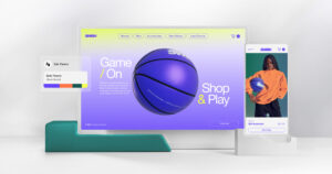 wix-300x158 The Best Website Builders for Affiliate Marketing (Even If You’re Just Getting Started)