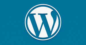 wordpress-300x158 The Best Website Builders for Affiliate Marketing (Even If You’re Just Getting Started)