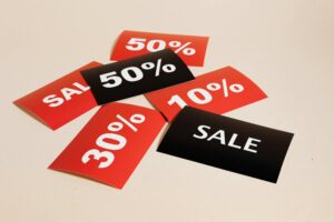 50-30-20-budget-rule-300x200 Blog