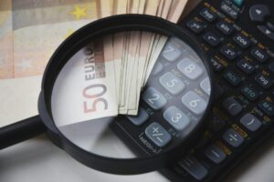 50-30-20-rule-calculator-300x200 Blog