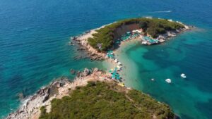 Albania-Europes-Most-Affordable-Destination-300x169 Top 5 Cheapest Country to Travel 2025 | Budget Travel Guide
