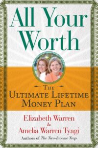 All-Your-Worth-The-Ultimate-Lifetime-Money-Plan-200x300 Best Finance Books 2025: Essential Reads for Financial Success