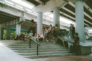 Enhypen-tour-colleges-300x200 Blog