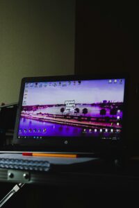 Fastest-Way-to-Make-200x300 Blog