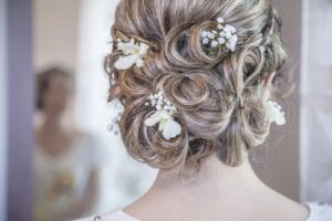 Hairstyle-Courses-300x200 Blog
