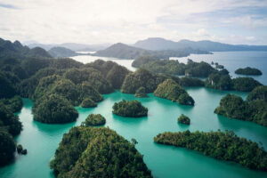 Indonesia-Island-Paradise-Beyond-Bali-300x200 Top 5 Cheapest Country to Travel 2025 | Budget Travel Guide