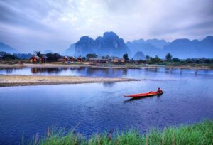 Laos-Southeast-Asias-Hidden-Gem-300x204 Top 5 Cheapest Country to Travel 2025 | Budget Travel Guide
