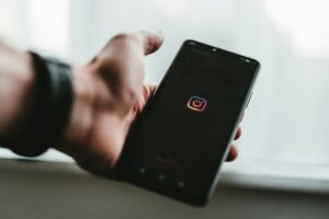 Make-Money-Online-Instagram-300x200 Blog