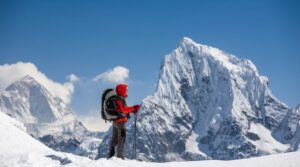 Nepal-Mountain-Adventures-at-Minimal-Cost-300x167 Top 5 Cheapest Country to Travel 2025 | Budget Travel Guide