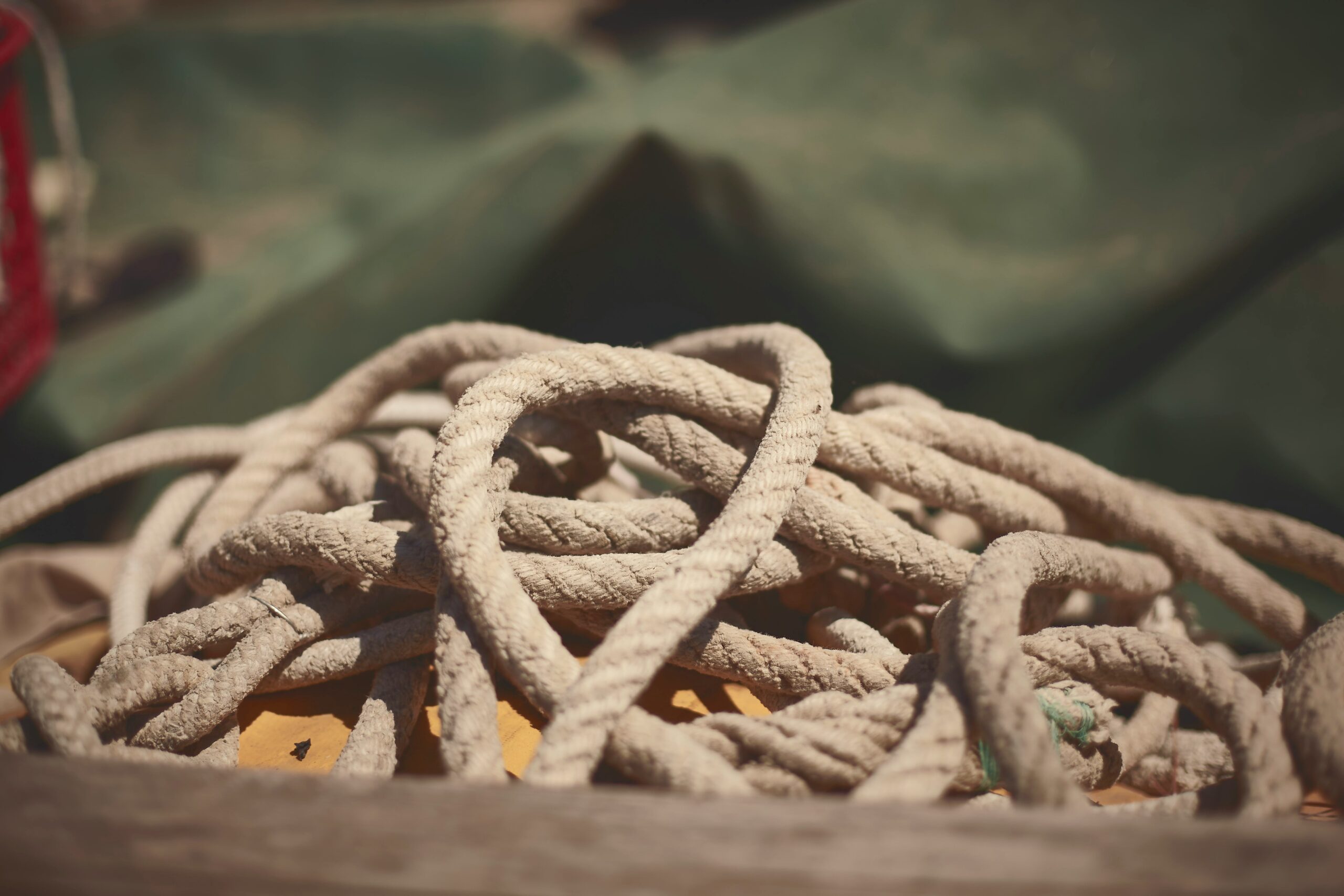 Woven-Rope-Storage-Baskets-scaled Top 5 DIY Projects for 2025 Budget-Friendly Home Upgrades