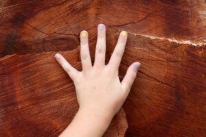 back-to-school-nails-300x200 Blog