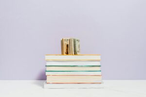 best-finance-books-300x200 Blog
