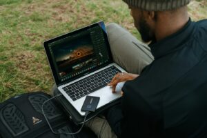 best-online-side-hustles-300x200 Blog