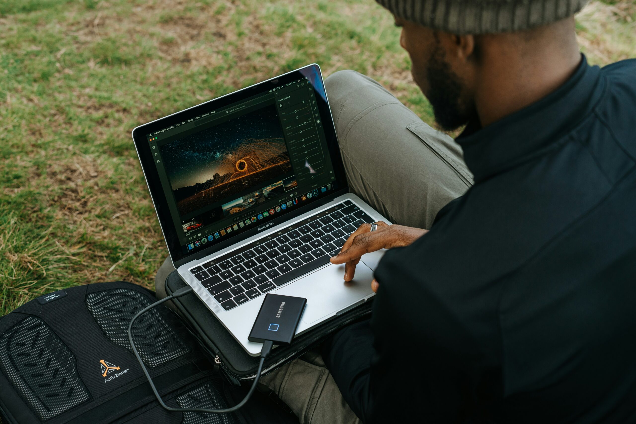 best online side hustles