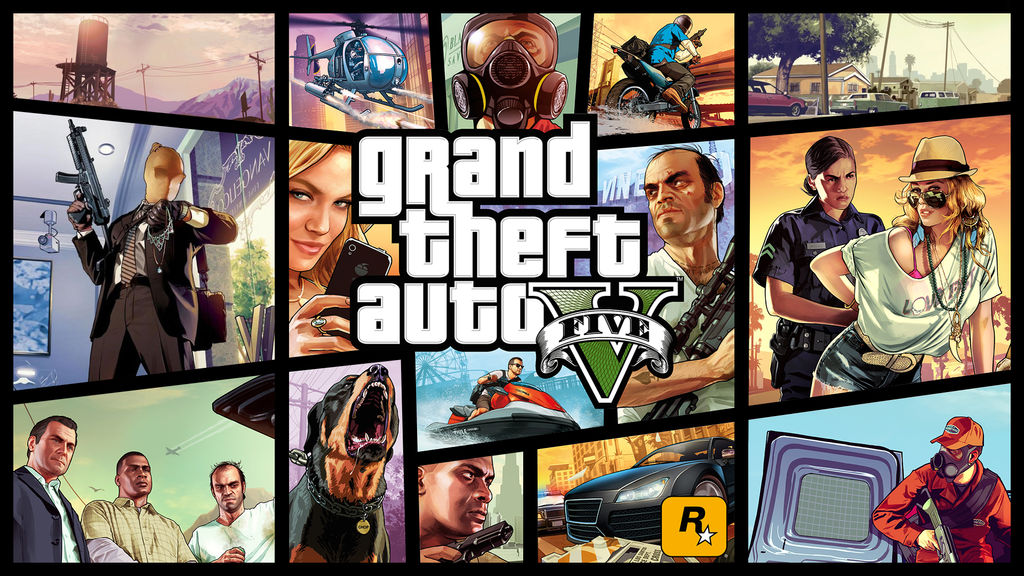 best way to make gta online money