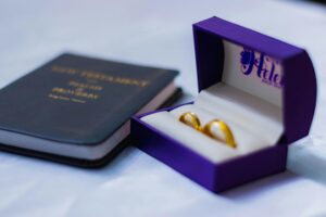 best-wedding-advice-300x200 Blog