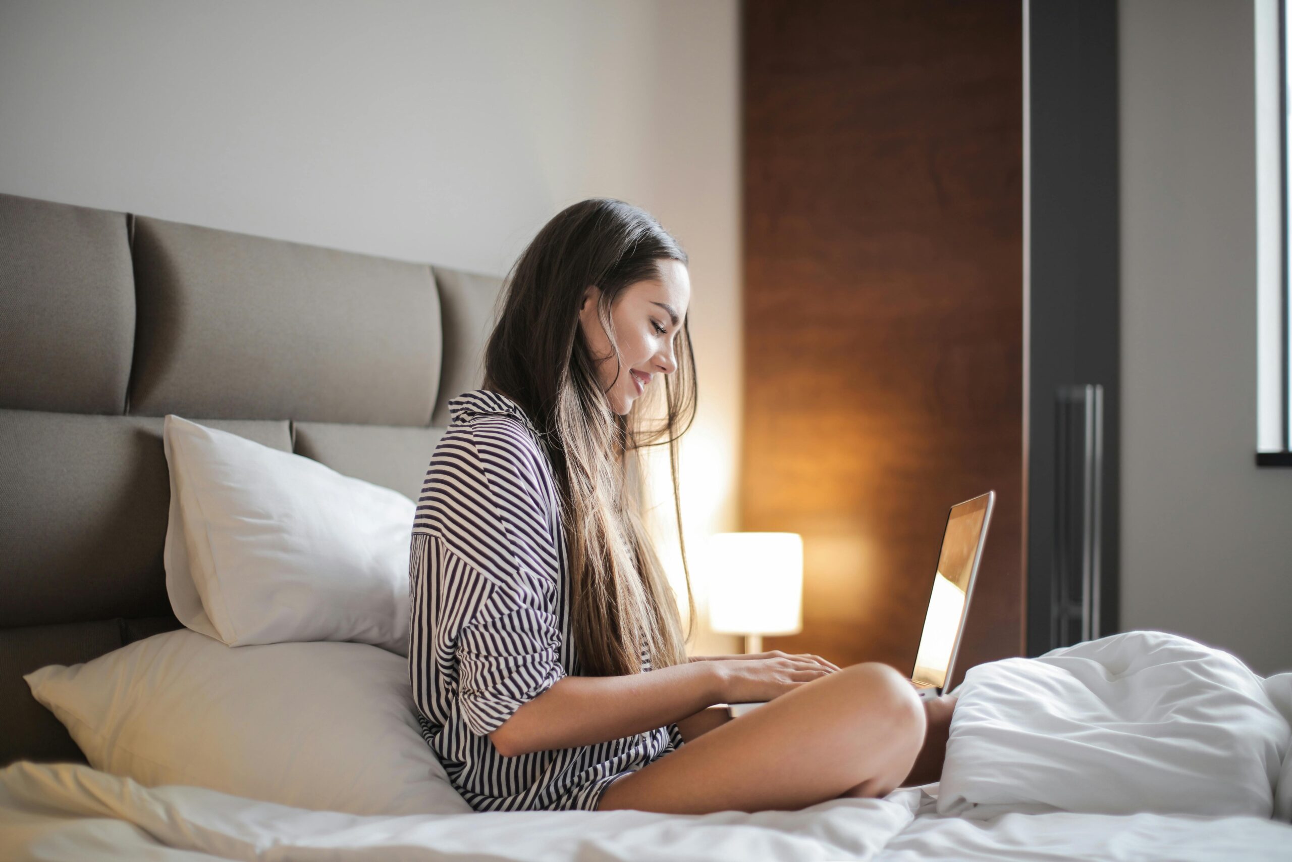 chatting online make money