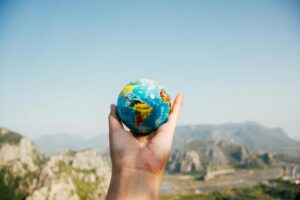 cheapest-country-to-travel-300x200 Blog